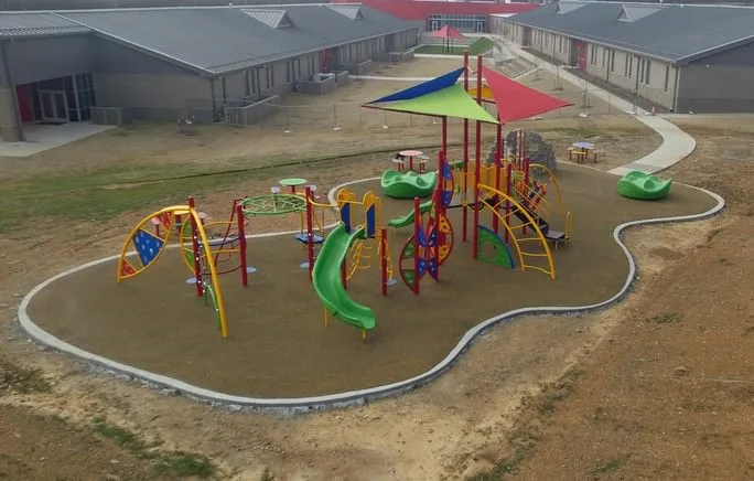 lester-elementary